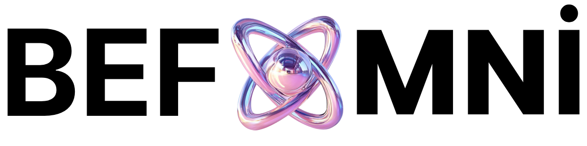 Bef Omni